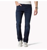 Tommy Hilfiger Straight Jeans