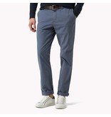 Tommy Hilfiger Chino