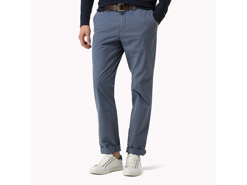 Tommy Hilfiger Chino