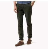 Tommy Hilfiger Chino
