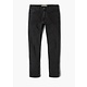 Black Jeans