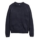 Sweater with Structure