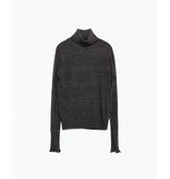 Zara Sweater Neck