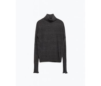 Zara Sweater Neck