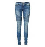 Biker Jeans