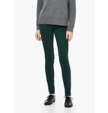 Mango Groene broek