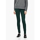 Green Pants