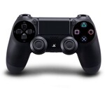 PlayStation 4 accessoires