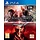 PS4 SoulCalibur VI + Tekken 7 Double Pack kopen