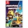 Nintendo Switch Overcooked! 1 & 2 Double Pack