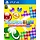 PS4 Puyo Puyo Tetris