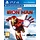 PS4 Marvel's Iron Man VR