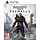 PS5 Assassin's Creed: Valhalla kopen