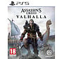 PS5 Assassin's Creed: Valhalla kopen