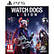 PS5 Watch Dogs: Legion  kopen