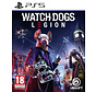 PS5 Watch Dogs: Legion  kopen