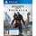 PS4 Assassin's Creed: Valhalla kopen