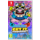 Nintendo Switch WarioWare: Get It Together! kopen