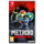 Nintendo Switch Metroid: Dread kopen