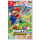 Nintendo Switch Mario Party: Superstars kopen