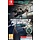 Nintendo Switch Tony Hawk's Pro Skater 1 + 2