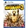 PS5 Borderlands 3 - Ultimate Edition