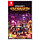 Nintendo Switch Minecraft Dungeons - Ultimate Edition