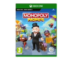 Xbox One games kopen | AllYourGames.nl AllYourGames.nl