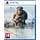 PS5 WWI Tannenberg: Eastern Front