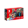 Nintendo Switch Console (Rood/Blauw) + Mario Kart 8 Deluxe Bundle