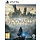 PS5 Hogwarts Legacy