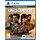 PS5 Uncharted: Legacy of Thieves Collection