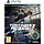 PS5 Tony Hawk's Pro Skater 1+2