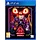 PS4 Five Nights at Freddy's: Security Breach