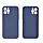 iPhone 13 Pro hoesje - Backcover - TPU - Paars