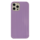 Samsung Galaxy A71 hoesje - Backcover - Patroon - TPU - Paars