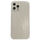 Samsung Galaxy S10 Plus hoesje - Backcover - Patroon - TPU - Transparant