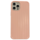 Samsung Galaxy S10 hoesje - Backcover - Patroon - TPU - Lichtroze