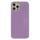 Samsung Galaxy S21 Plus hoesje - Backcover - Patroon - TPU - Paars