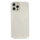 Samsung Galaxy S21 Plus hoesje - Backcover - Patroon - TPU - Wit