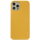 Samsung Galaxy S20 Ultra hoesje - Backcover - Patroon - TPU - Geel