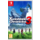 Nintendo Switch Xenoblade Chronicles 3