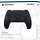 PS5 DualSense draadloze Controller - Midnight Black