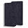 iPhone 11 Pro hoesje - Bookcase - Pasjeshouder - Portemonnee - Mandalapatroon - Kunstleer - Zwart