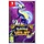 Nintendo Switch Pokemon Violet