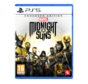 PS5 Marvel Midnight Suns Enhanced Edition kopen