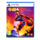 PS5 NBA 2k23