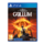 PS4 The Lord of the Rings: Gollum