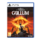 PS5 The Lord of the Rings: Gollum