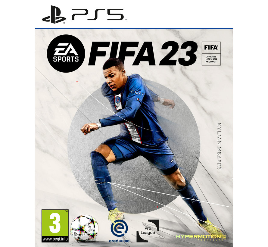 electronic-arts-ps5-fifa-23-pre-order-bonus-kopen.jpg